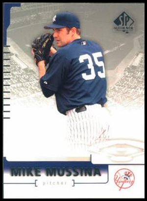 04SPA 70 Mike Mussina.jpg